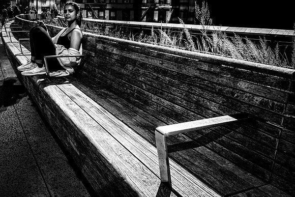 Grab Some Sun