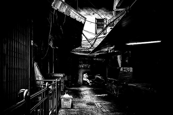 Shelter