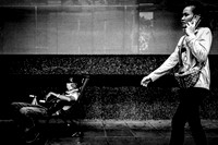 On The Street