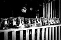 Sweet Shop