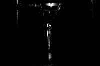 Light At The End