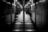 Last Train