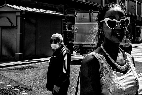 Sunglasses