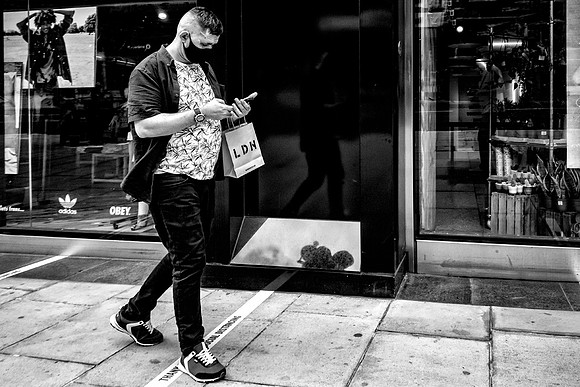 L D N Purchase