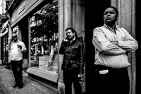 Londoners '20 Vol.2
