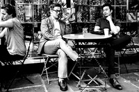 Coffee Time