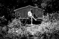 At Rest