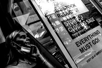 Everything Must Go