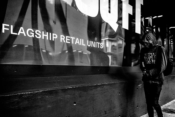 Flagship