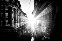 Londoners 2024 Roll 4