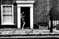 Londoners'20 Vol.4