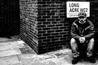 Long Acre