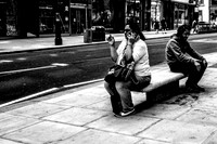 Alone Together