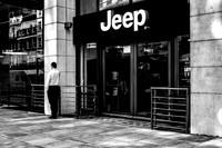 The Jeep Guy