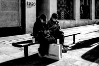 Alone Together
