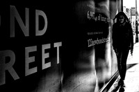 Londoners'20 Vol.7