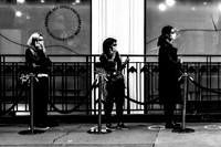 In Line