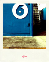 Six
