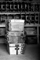 Boxes
