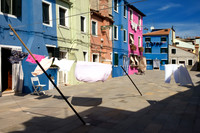 Venice 10