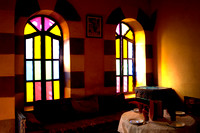 Morocco in Colour