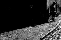 Dark & Light