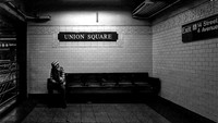At Union