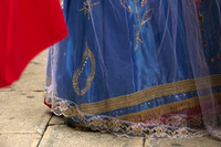 Sicily 10