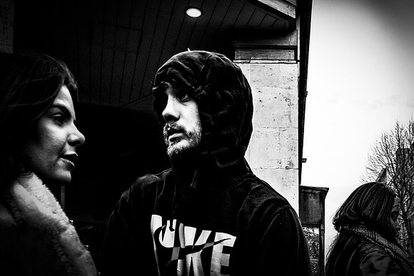 Her & Him Plus Another