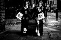 Abnormals