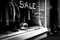 Sale's On