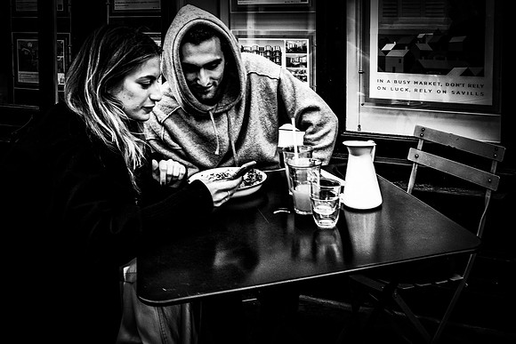 Sharing