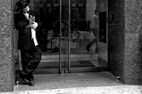 Phone Divotions