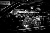 Taxi?