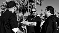 Three Guys