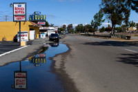 On PCH 17