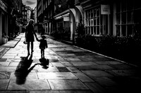Londoners '21 Roll 1