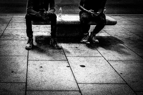 Messaging