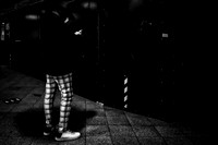 Nice Pants