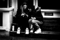 Sisters
