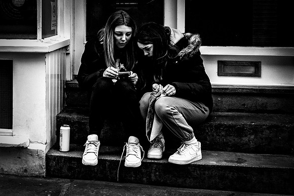 Sisters