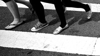 New Yorkers 10