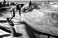Skate Three