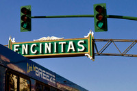 Catch The Breeze in Encinitas