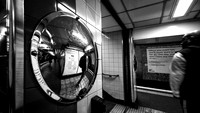 Done By Mirrors