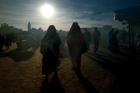 Morocco in Colour 02
