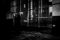 At The Gates