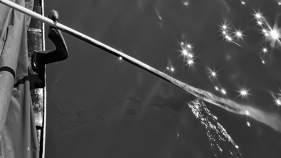 Venice 22