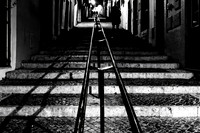 Uphill