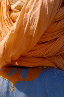 Morocco in Colour 12